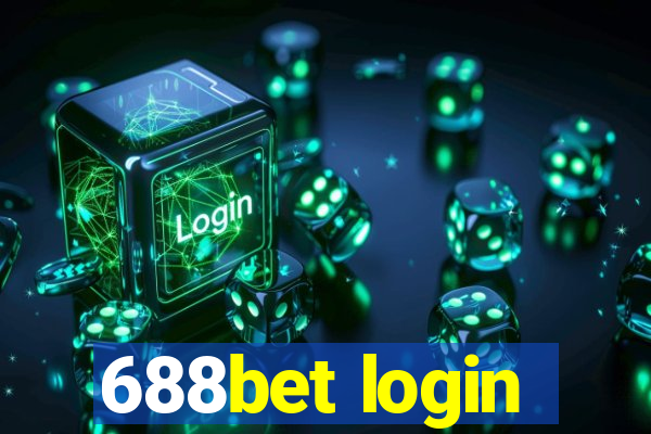 688bet login